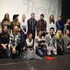 2016-02-11 22.09.47.jpg