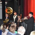 2016_stadttheaterkonzert_0106.jpg