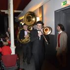 2016_stadttheaterkonzert_0102.jpg