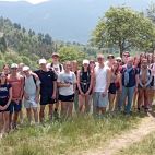 Gruppenbild_Wanderung in den Bergen_Bericht Mittwoch.jpg