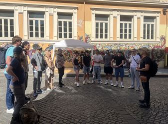 Kunstprojekt Rom 2025_1.jpeg