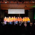 Klasse 5d