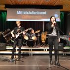 2016_xmas_DSC_0107 (2)_foto_dennis_mitterer.jpg