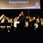 2016_xmas_DSC_1766_foto_niklas_duve.jpg
