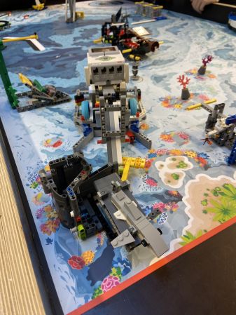 First Lego League 2025.jpg