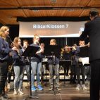 2016_xmas_DSC_0113 (2)_foto_dennis_mitterer.jpg