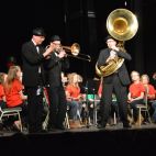 2016_stadttheaterkonzert_0064.jpg