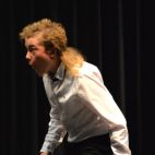DSC_0178.jpg