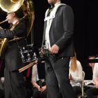 2016_stadttheaterkonzert_0109.jpg