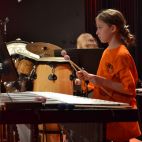 2016_xmas_DSC_0062 (2)_foto_dennis_mitterer.jpg