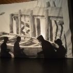 2016-02-10 11.15.54.jpg