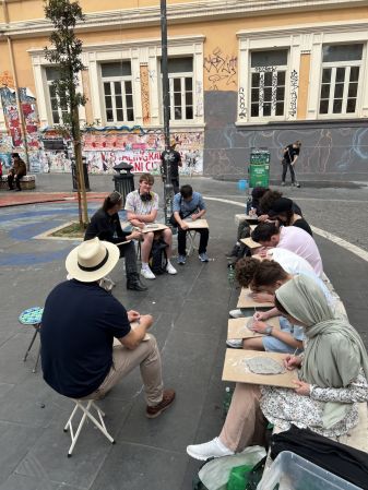 Kunstprojekt Rom 2025_2.jpeg