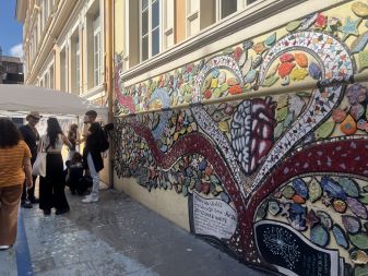 Kunstprojekt Rom 2025_3.jpeg