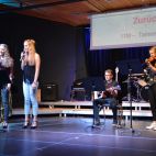 Klasse 11M