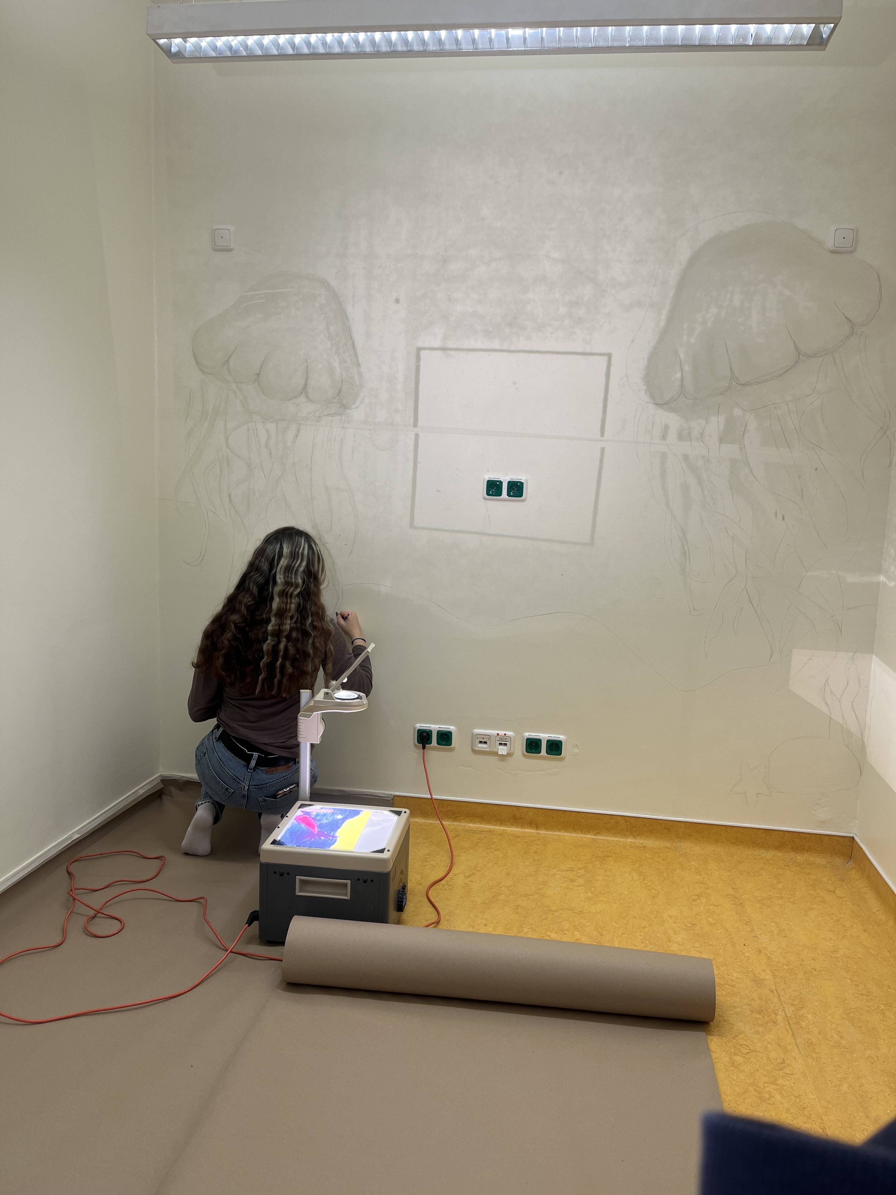 Sonoraum Tag 1_2.jpg