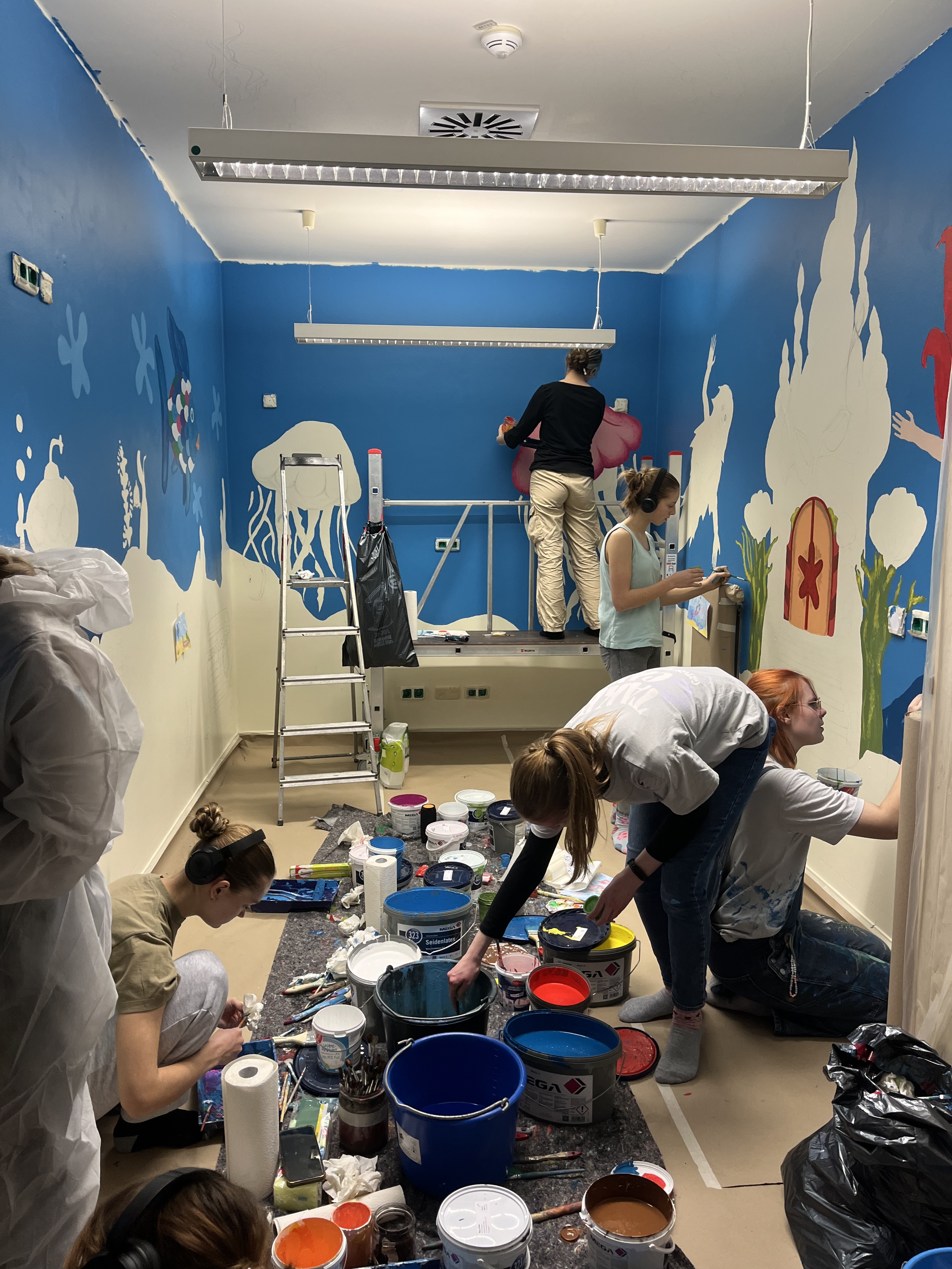 Sonoraum Tag 2_2.jpg