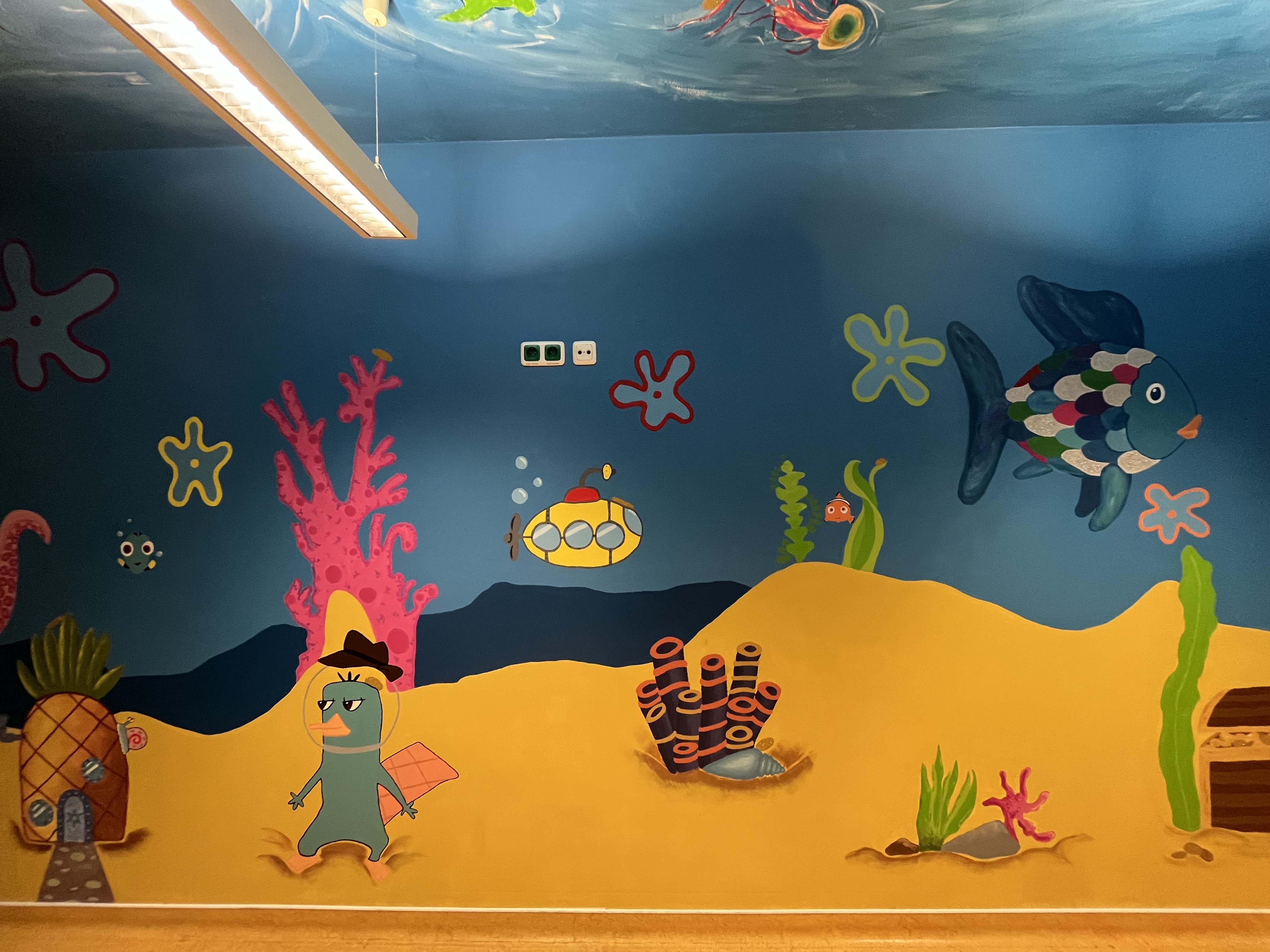 Sonoraum Tag 4_2.jpg