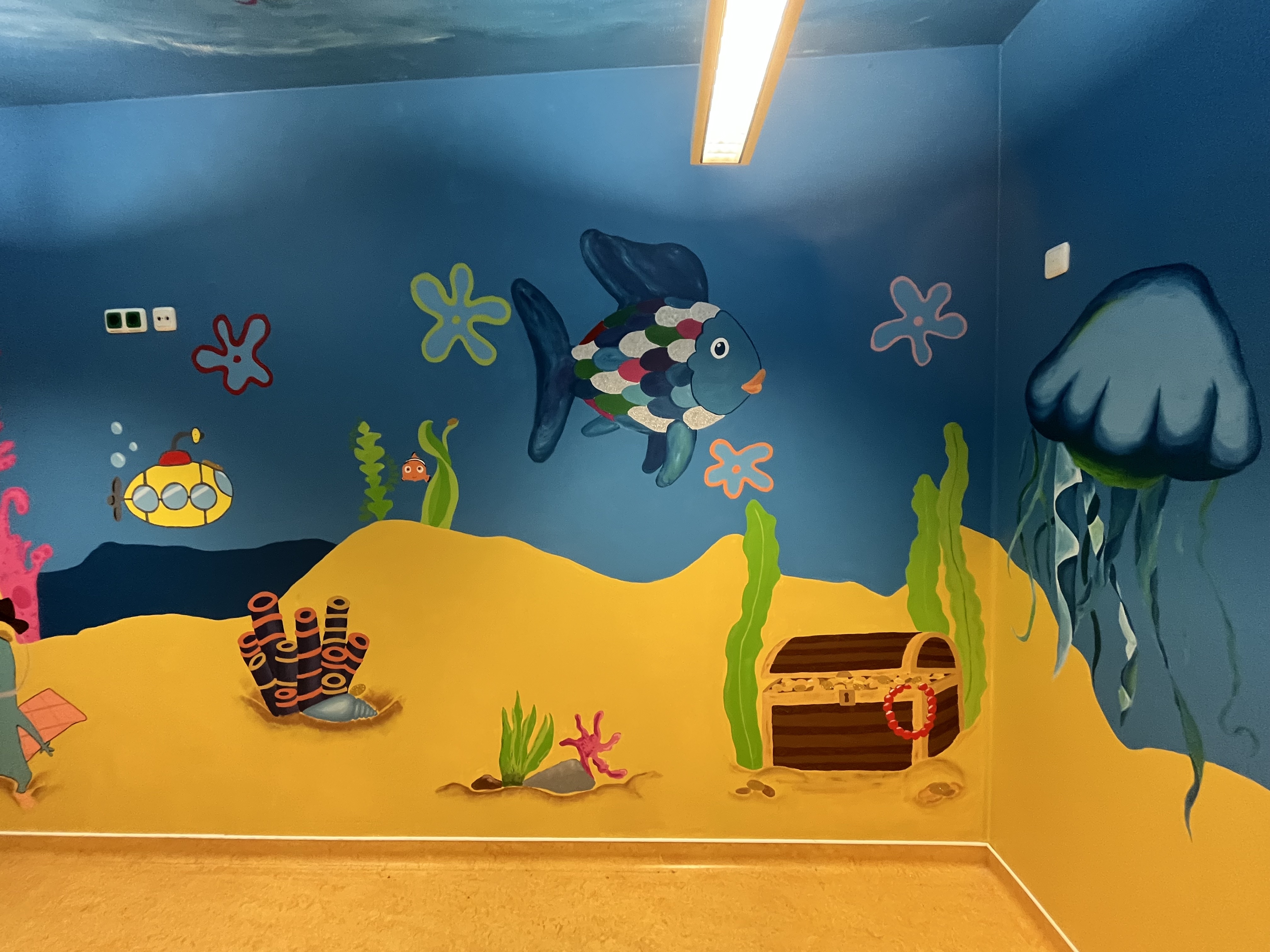 Sonoraum Tag 4_3.jpg