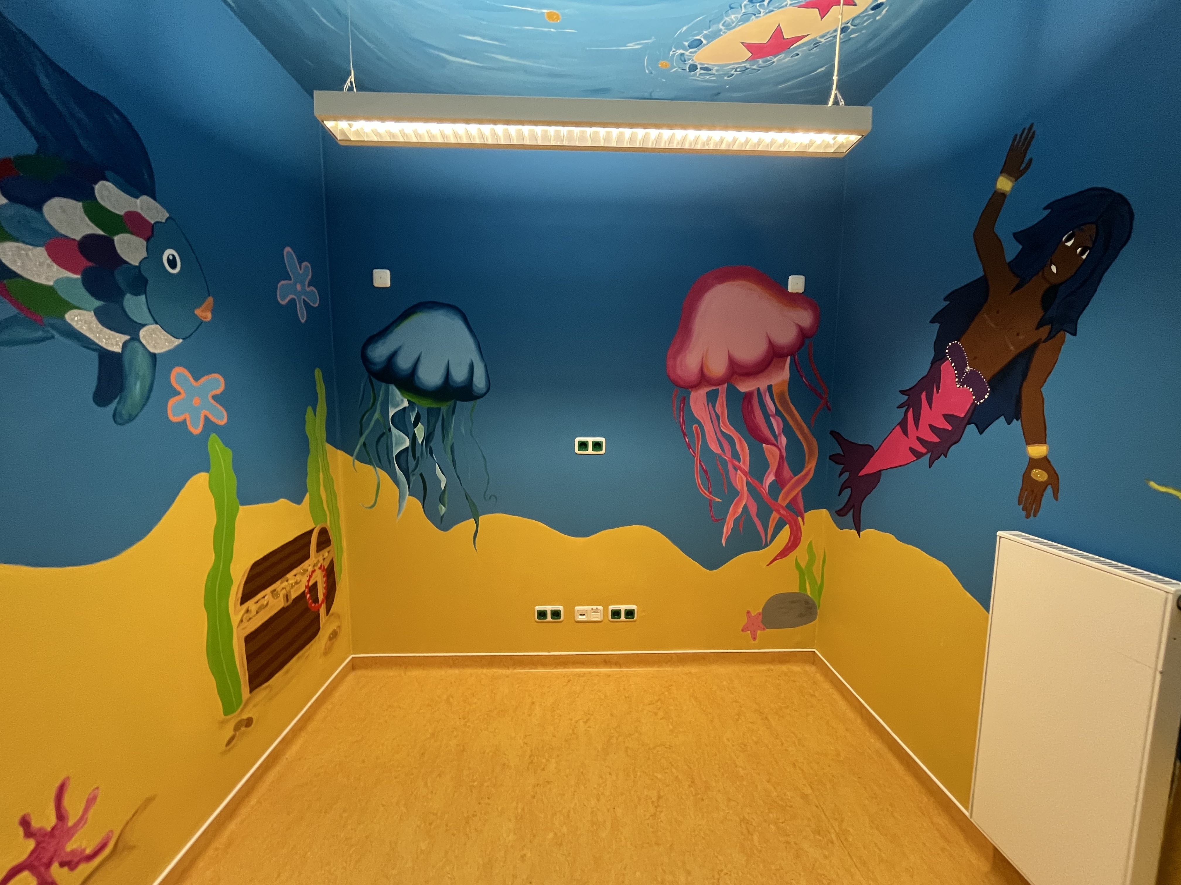 Sonoraum Tag 4_4.jpg