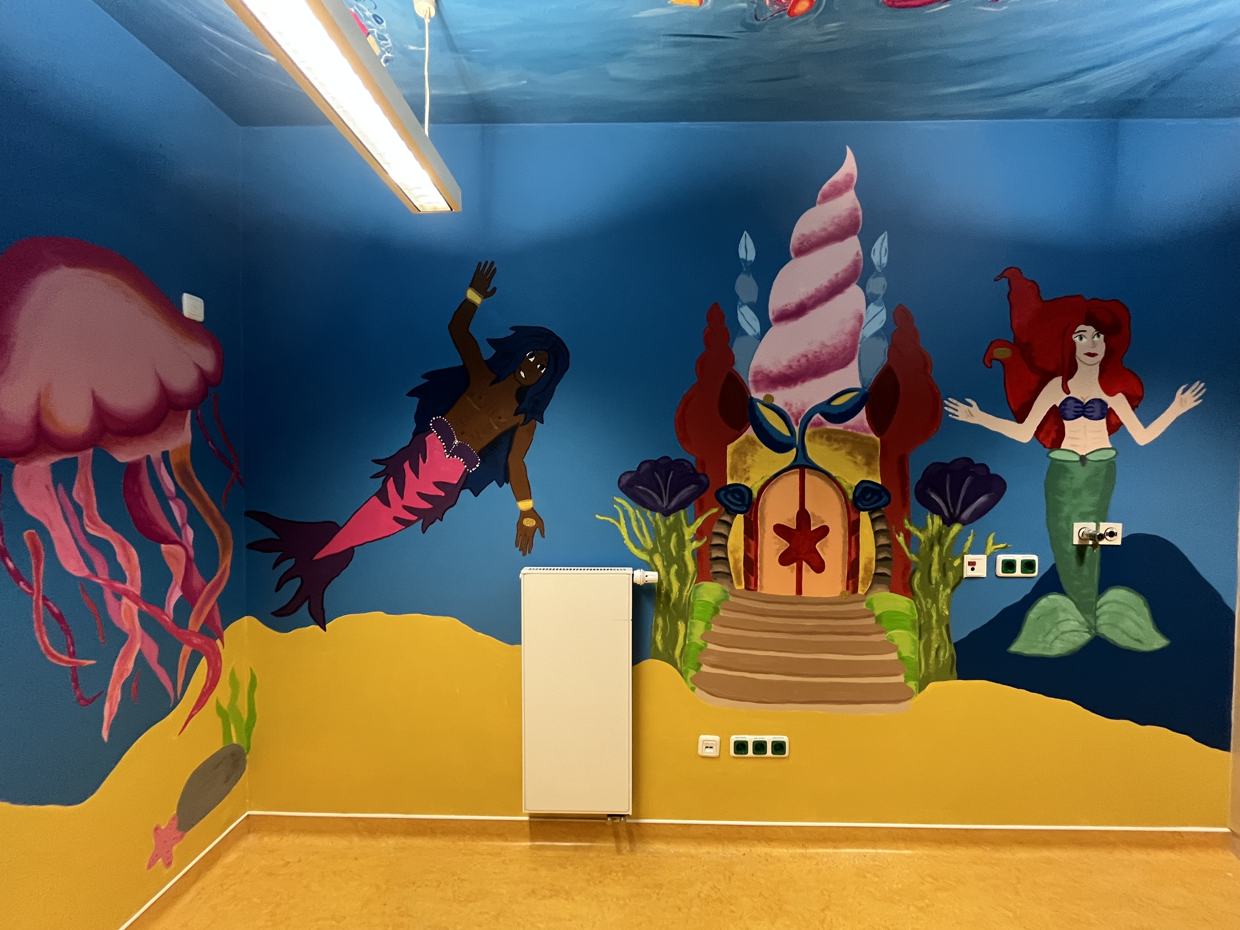 Sonoraum Tag 4_5.jpg