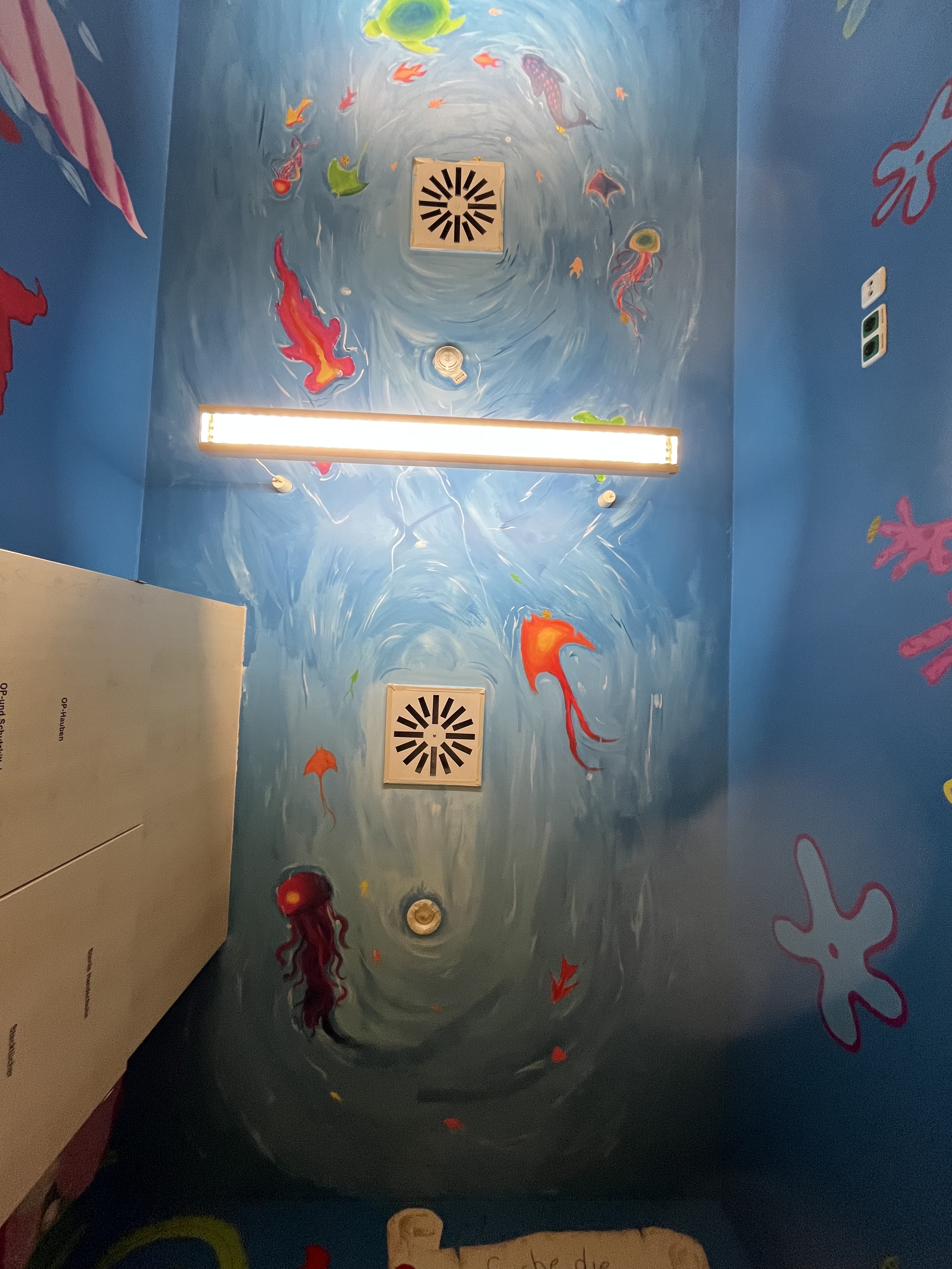 Sonoraum Tag 4_6.jpg