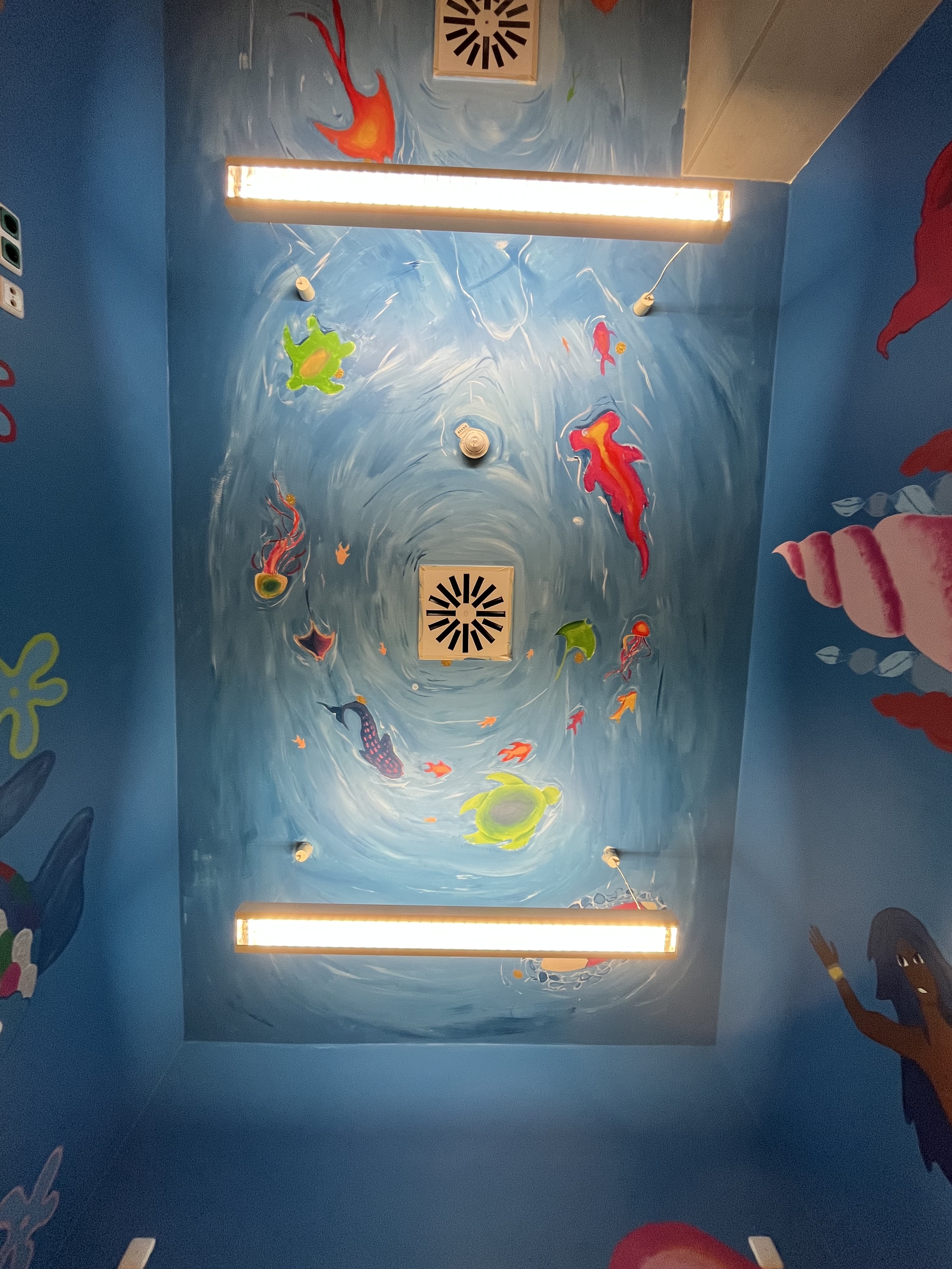 Sonoraum Tag 4_7.jpg