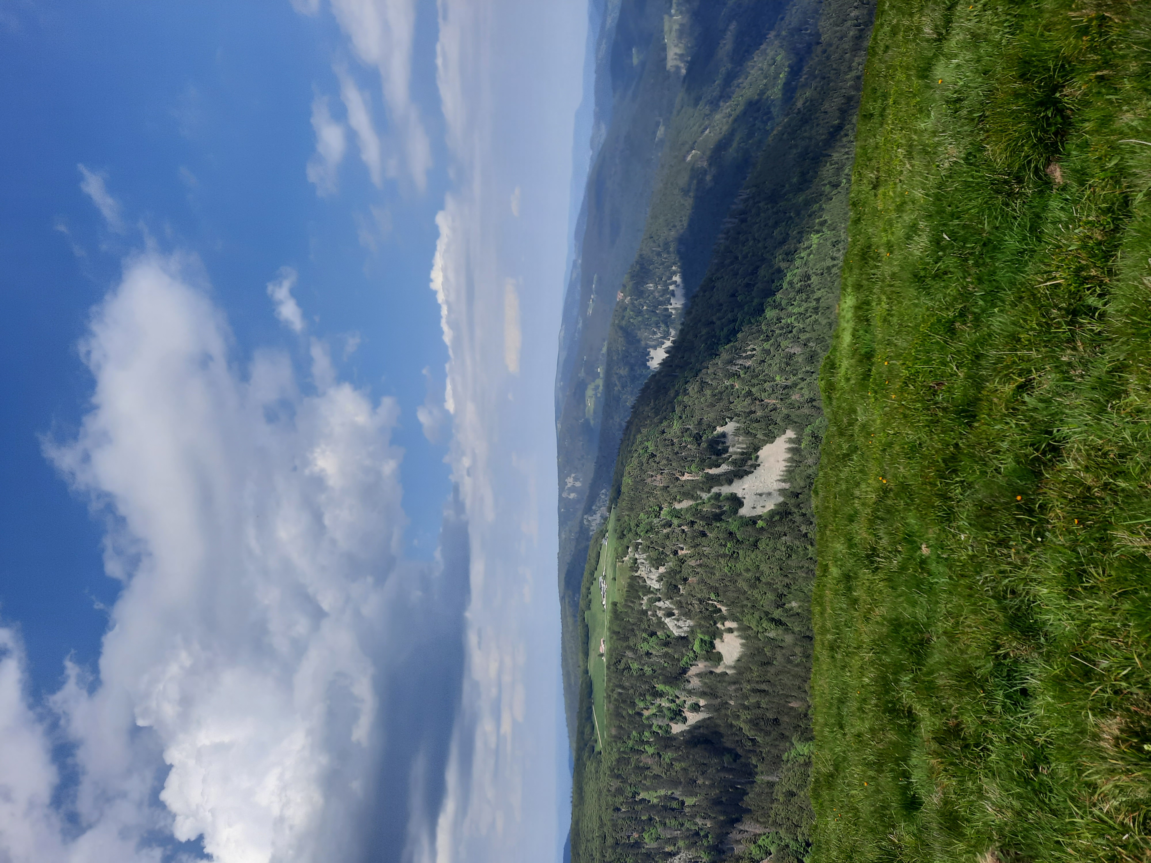 Berge_Bericht Samstag.jpg