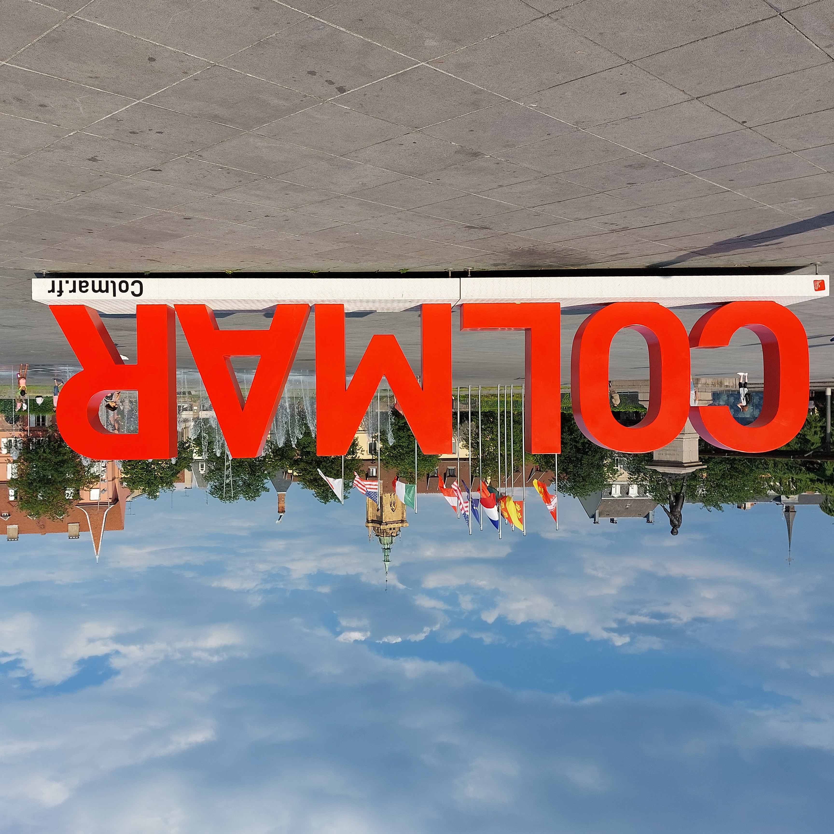 Colmar_Place Rapp_Bericht Donnerstag.jpg
