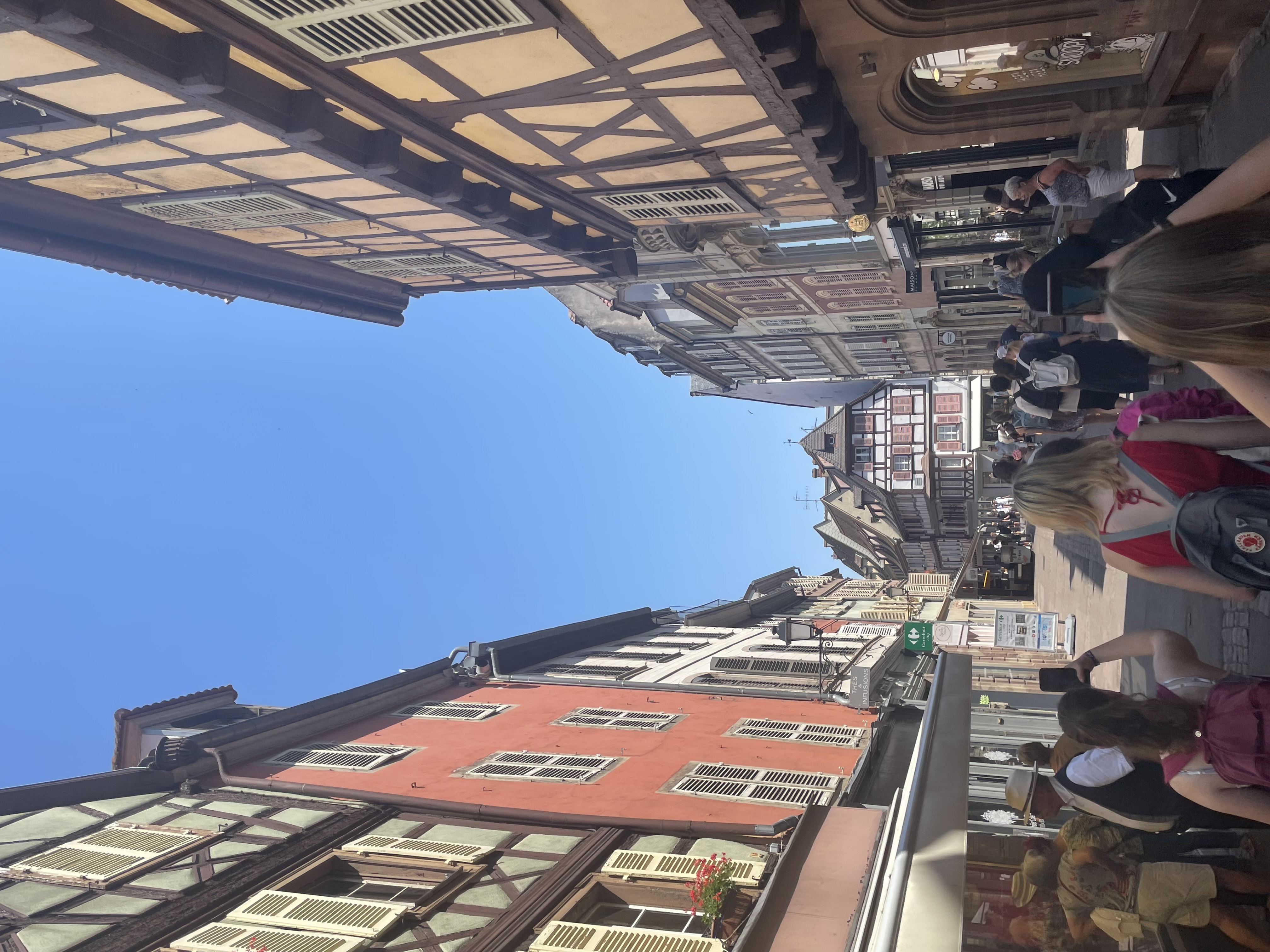 Innenstadt von Colmar_Bericht Montag.jpeg