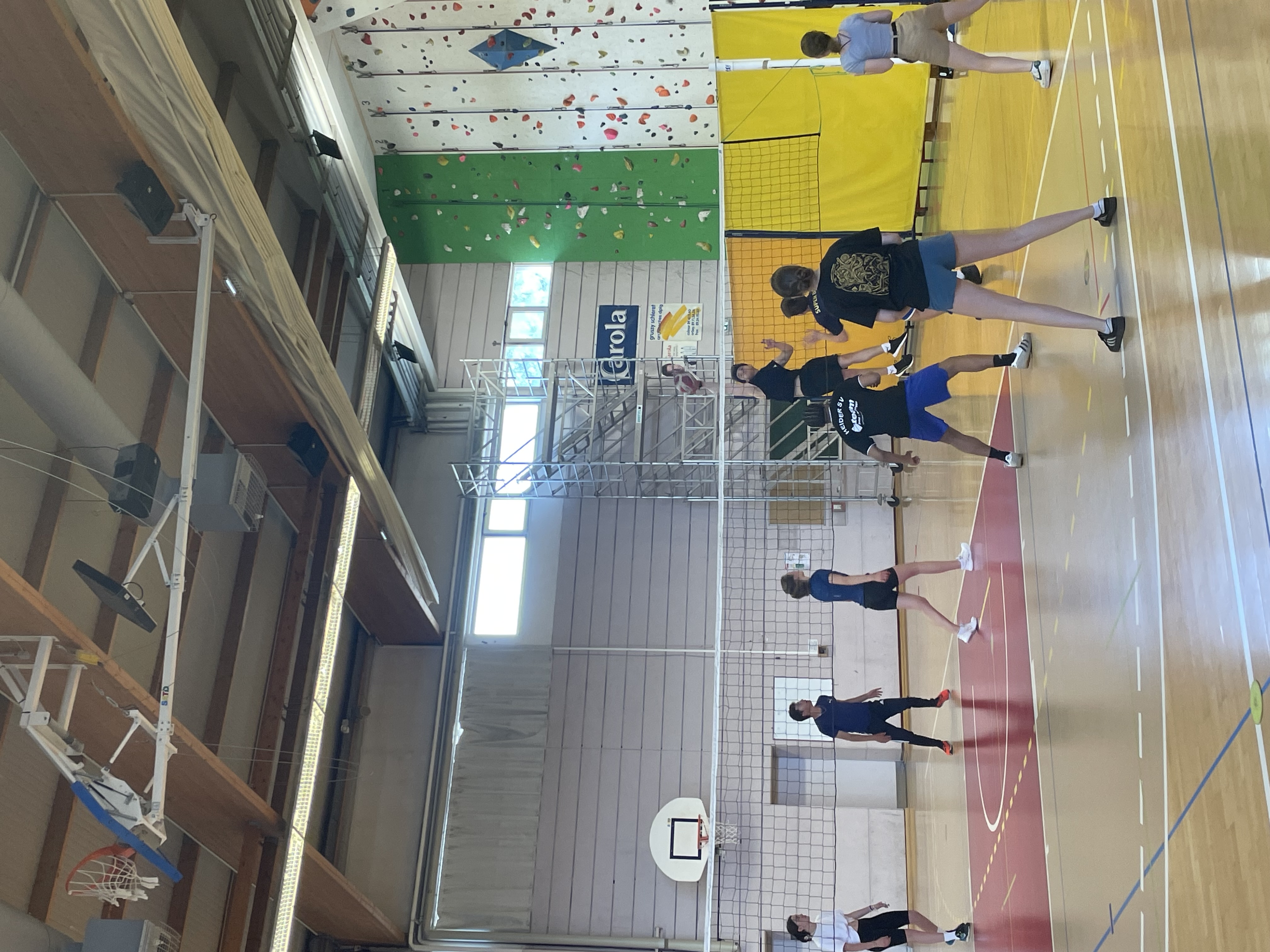 Volleyball_Sporthalle_Bericht Montag 2.jpeg