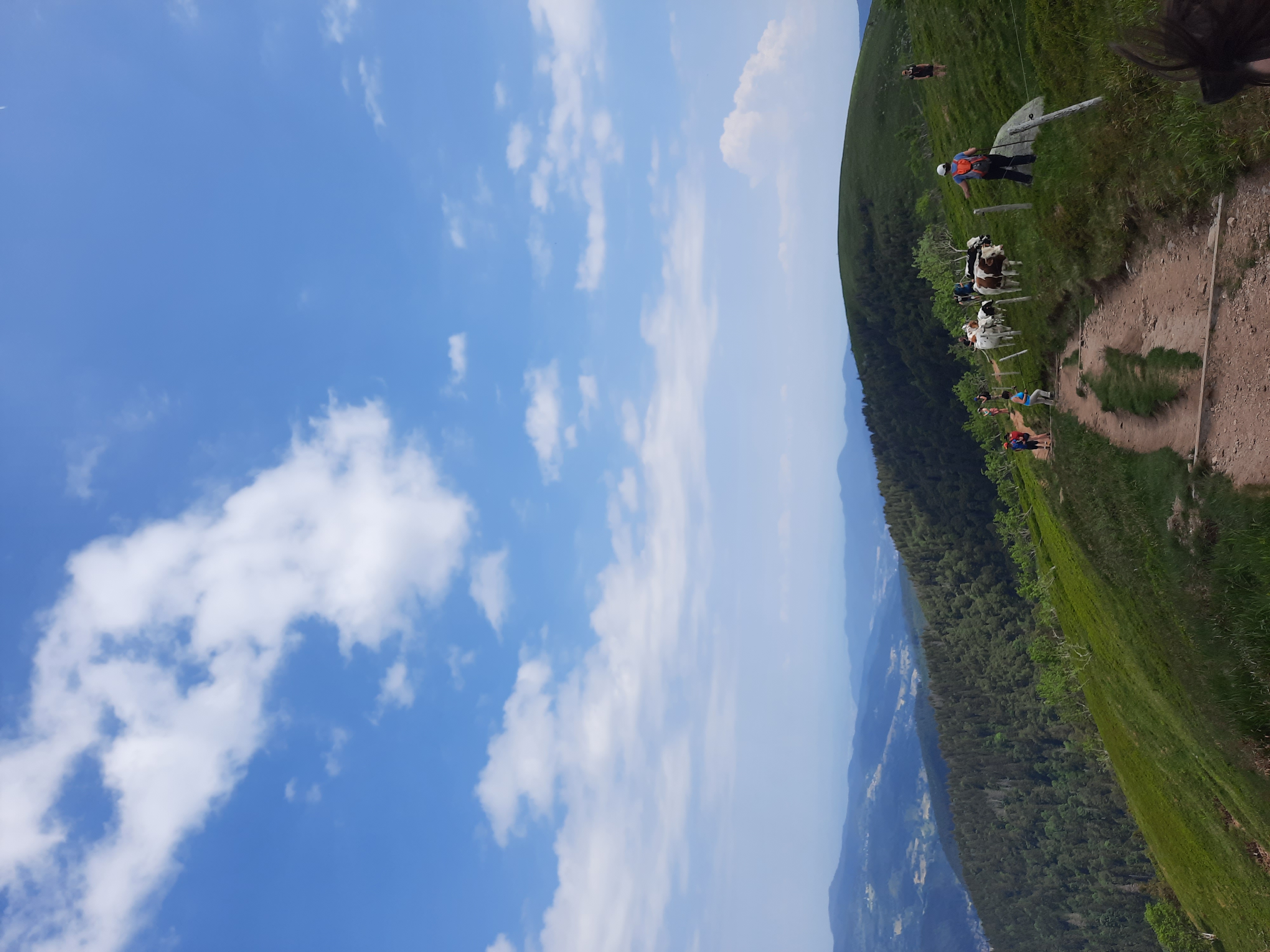 Wanderung_Bericht Samstag.jpg